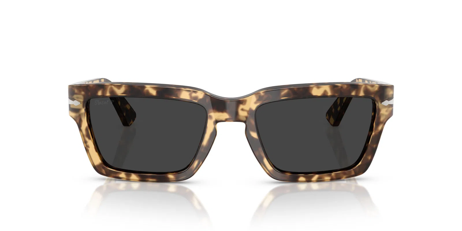 Persol 3363S Sunglasses - view 52